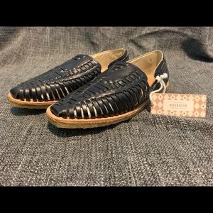 Toms Men’s Huarache